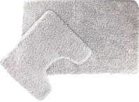 ja2bxrgac3vw6fustoqt0nqxvl27rcbf