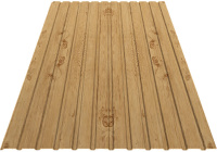 dott4qjy84vs3h4z9oliyu6hxp8zp8kf