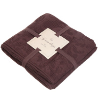 3de0e5324d67ae906e82d66d8c253eeb