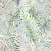 onice blu панно630x630