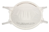 ae63331d985f026da066104aeb5bf7eb