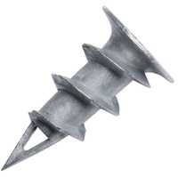 dyubel_dlya_gipsokartona_driva_spa_14kh28_metal_ostryy