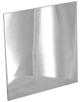 33333333333333333333333