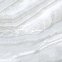 newtrend-amadeo-dark-lappatirovannaja