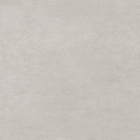 GP2020DNA15_01