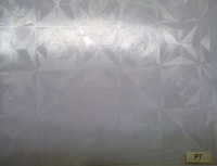 e80b0d0bdcd4bc20a24ccc47ac8a4553