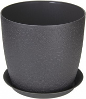 prjeskpuwgmudgg9lhbu54rn9bu9o6py