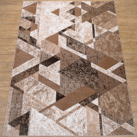 0evdzmm7xo1d21x6c3jqp0f5qeeok042