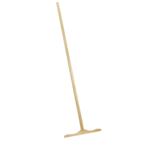 14683034_w200_h200_shvabra_derevyannaya