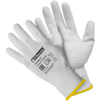 perchatki_fiberon_malyar_dlya_tochnykh_rabot_poliuretanovoe_pokrytie_razmer_m_pr_pu051_fiberon