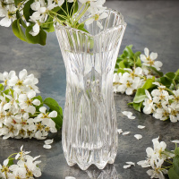 6264b4d3cd796fec3b1d5d5c5bddbc03