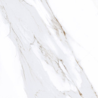 c1e98831_b3de_4486_bf38_f7bcaa583853_1dea7ff8_0218_11eb_b712_0050568d346a.resize1