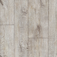 tmp906970b1da9334d547c0731ad2bcabd1