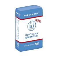 p7909lfw2ja3q7b3wedtk8u5992lokzo p7909lfw2ja3q7b3wedtk8u5992lokzo