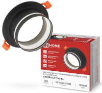 FF8D0586D5677CAF6218CB5FFBFB7401