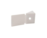 Ugolok_plastikovii_23h23_mm_belii_1_MFS77_FRM9106_07_002