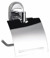 d403040c0dac735e2334fc31bf479893