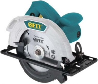 fdc2fb7bc7318ba9cab5fc9e2885b066