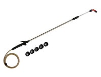 shtanga-dlya-opryskivatelya-teleskopicheskaya-alyuminievaya-3m-01-870x664