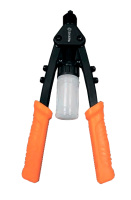 Заклепочник усиленный 2,4-4,8 КРЕП-2 Вихрь 73_9_4_4