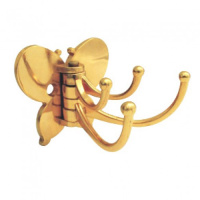 805zolotokrjuchok-500x500