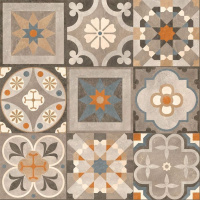 cersanit-loft-multicoloured-keramogranit