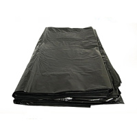 4cd87995c27d4fcc7f3968e95b1242e8