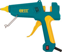 4f2bcd42d0e414dfa28541c6040fdbc3_enl