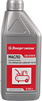 DOC059013384