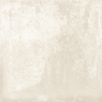 GFU6060CMT04R_01