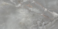 Opale Grey
