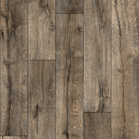 b7853ed6_e889_11ec_a0e1_005056a454e9_5898a8dc_3084_11f0_a8e1_005056a20e72