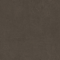 4ecc2f06_e58d_48a7_8892_76a376606c42_fcf0bdde_b314_11ef_b0a8_48df37e4f8cb.resize1