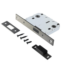 88cef33c_4000_11e9_8162_001e67d60b08_672a36c8_4c89_11e9_8167_001e67d60b07