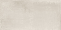 60120MIT01_01