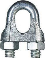 897496744_w700_h500_zazhim-dlya-stalnyh