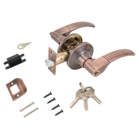 8b2cb01e_2809_11e8_80df_001e67d60b08_64361699_d615_11e9_819a_001e67d60b08