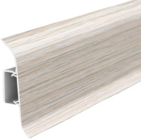 Classic-55-252-YasenBeliy-600x600