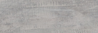 twu93wzr70r