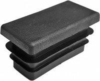 zaglushka-25-mm.-osn.-□2550-mm.-pnd-21004