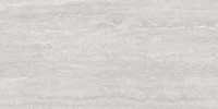 Travertine-grey-wall-02-300kh600-F8