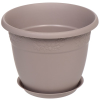 d0b1f0bd73d56d9560ba0e6375e67c63