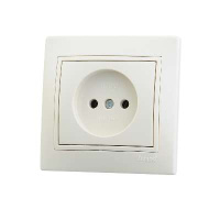 af2fc03576ce64492bf06174dc21c0c5