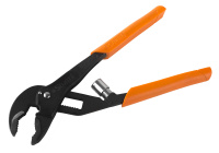 da74826eee124e3586a8728966582810_dc5fa164161a11e7aa2f005056926ae5.resize1