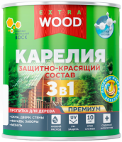 caem13w1cl10q2f4i696eqfki7ar5e91