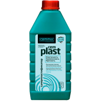 2581_cemplast