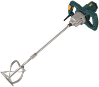 7aa9feee661e1baafa0e815df8098665