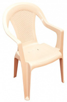 Ротанг слон кость