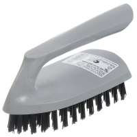 5a36f4d1845f4efc555ea3443aa4d4ef