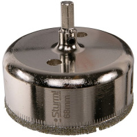 9b358652-f0bc-11ed-ae74-00505690a4dd